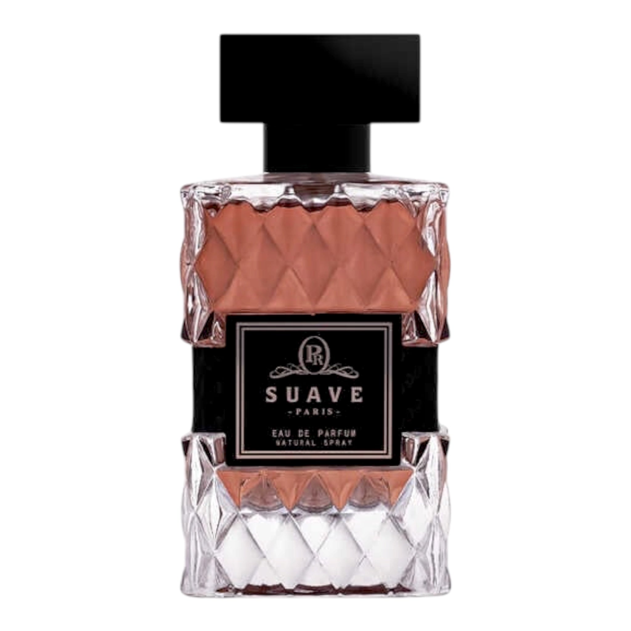 عطر سويف الرجالي