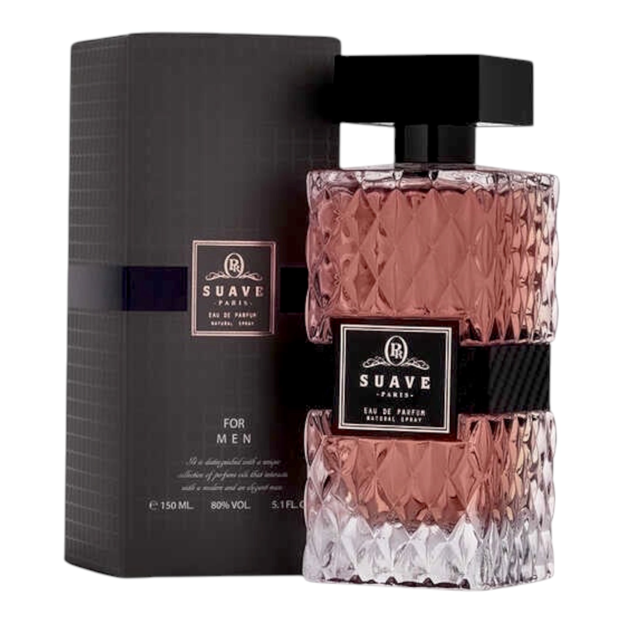 عطر سويف الرجالي