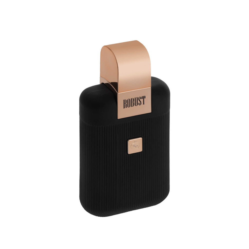 عطر روباست الرجالي 200مل