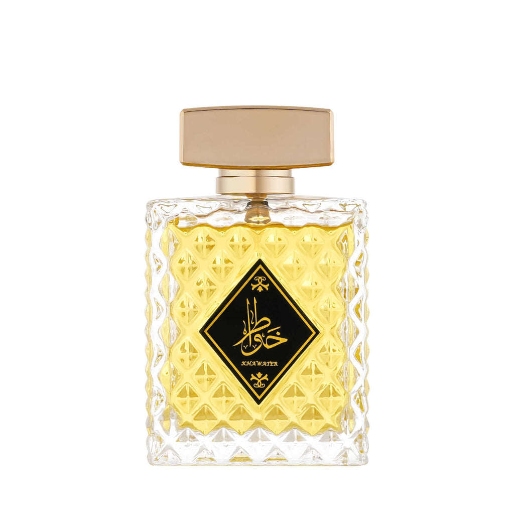 عطر خواطر