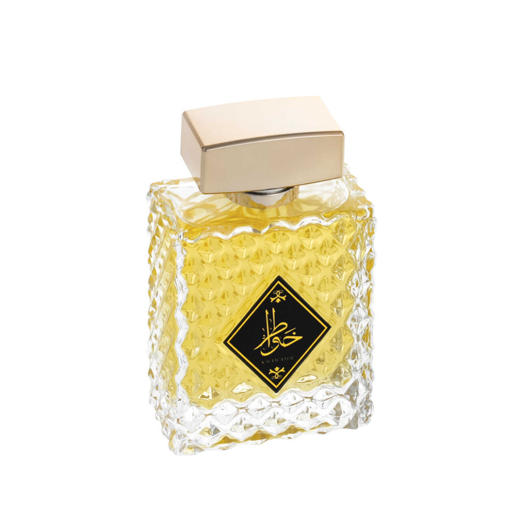 عطر خواطر