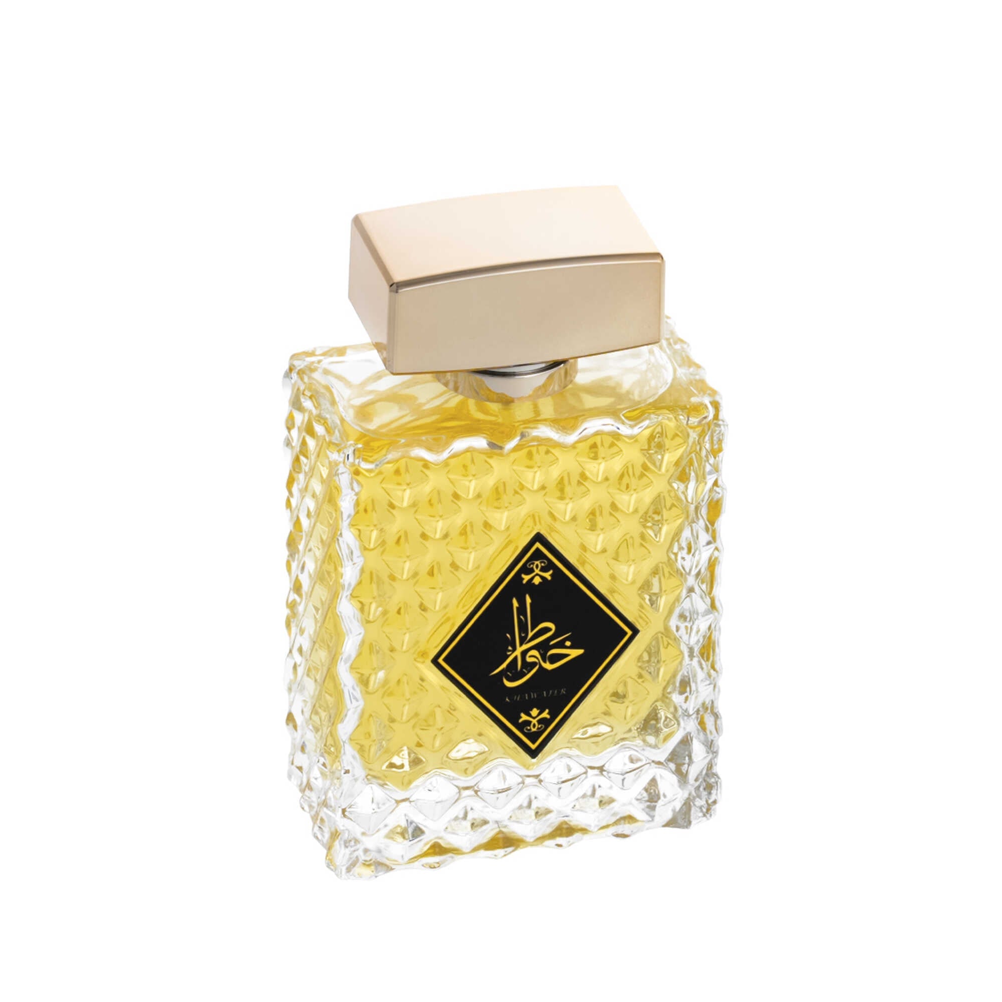 عطر خواطر