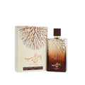 عطر اصل الطيب