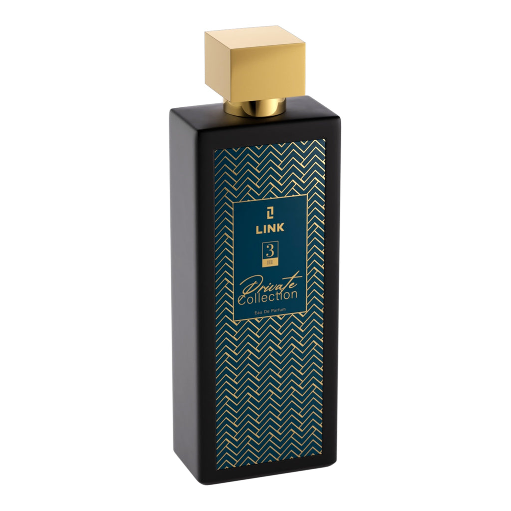 عطر لينك نيش3 150 مل