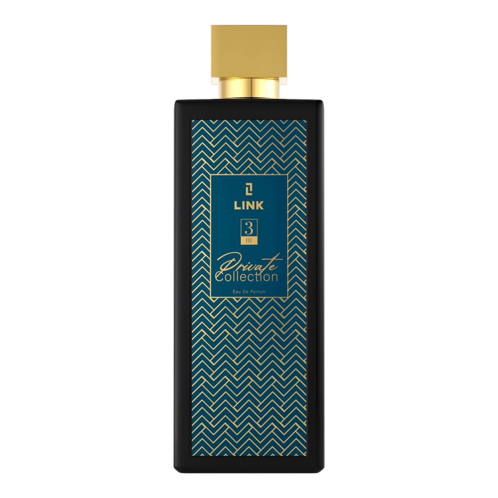 عطر لينك نيش3 150 مل