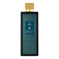 عطر لينك نيش3 150 مل