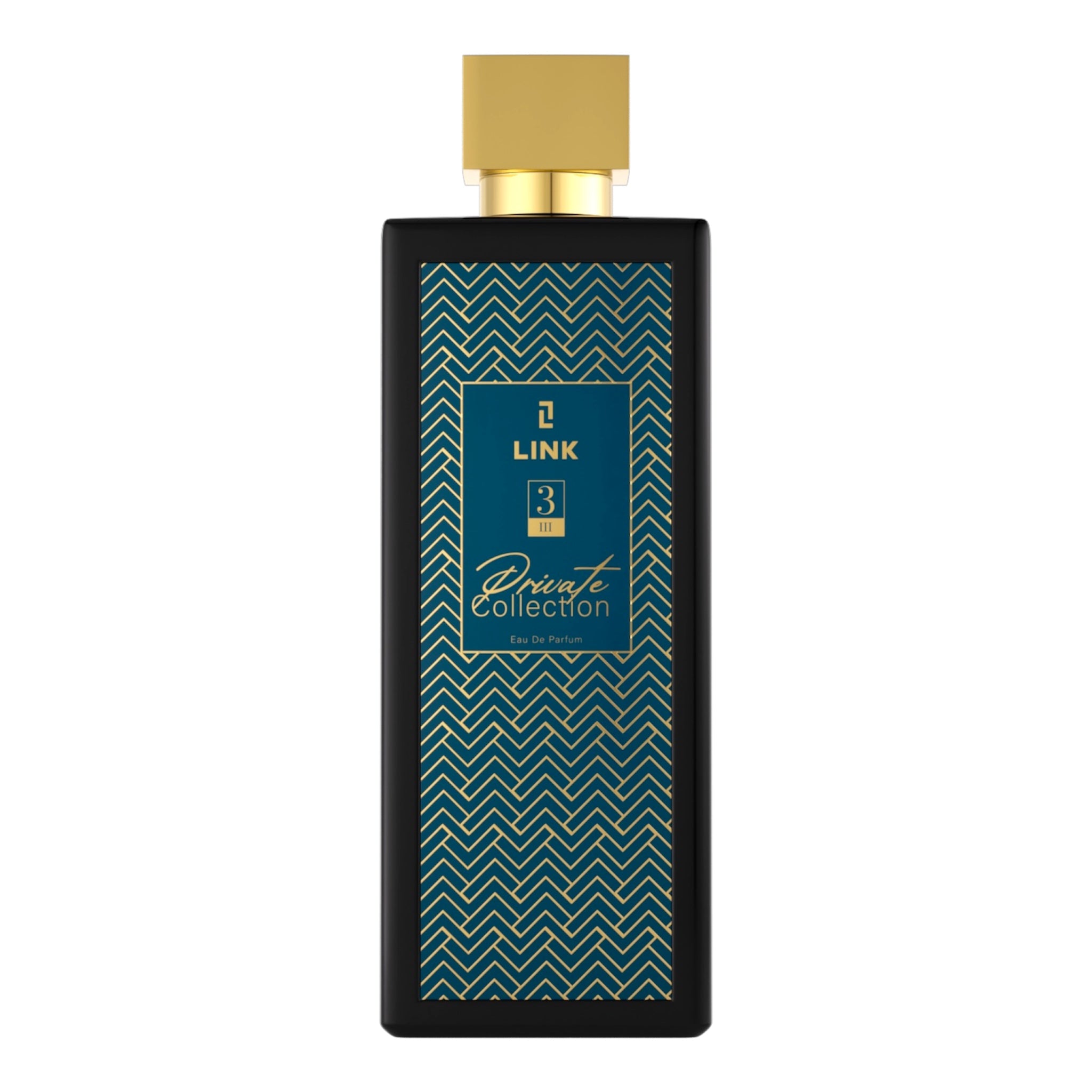 عطر لينك نيش3 150 مل