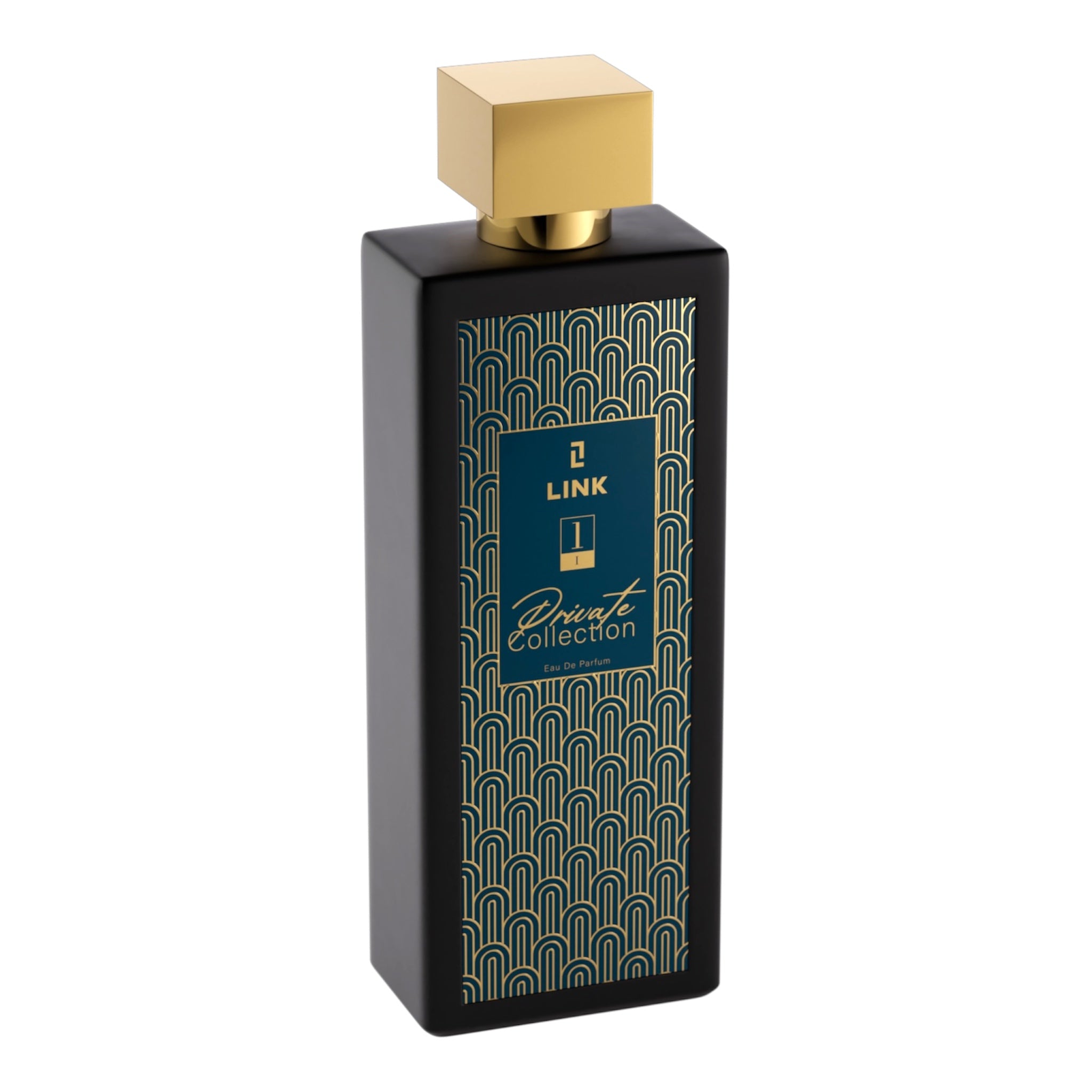 عطر لينك نيش1 150 مل