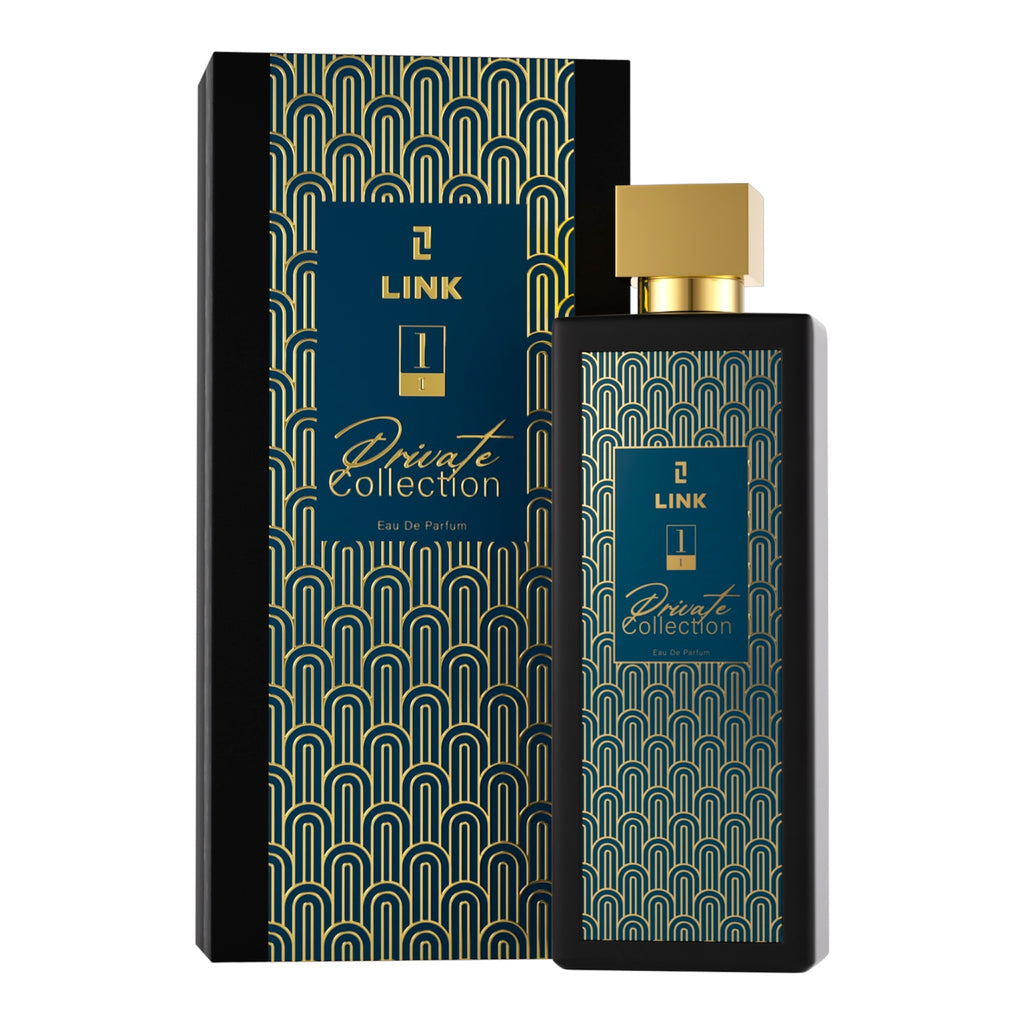 عطر لينك نيش1 150 مل