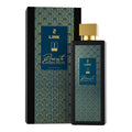 عطر لينك نيش1 150 مل