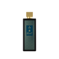 عطر لينك نيش2 150 مل