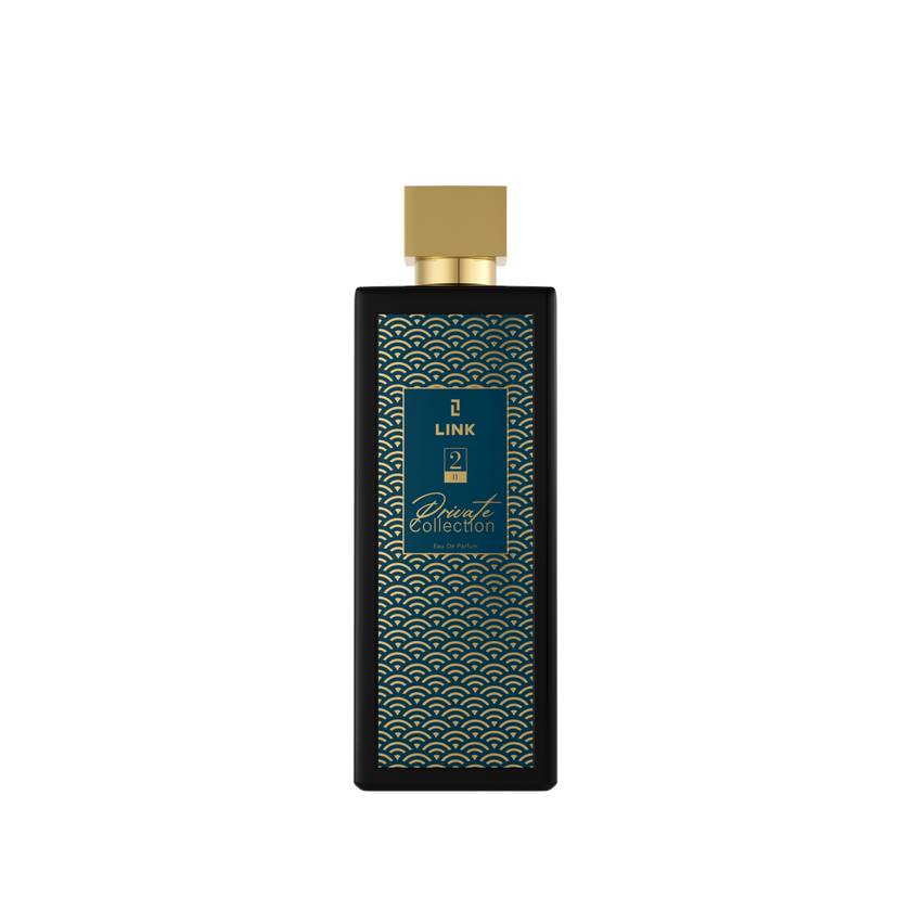 عطر لينك نيش2 150 مل