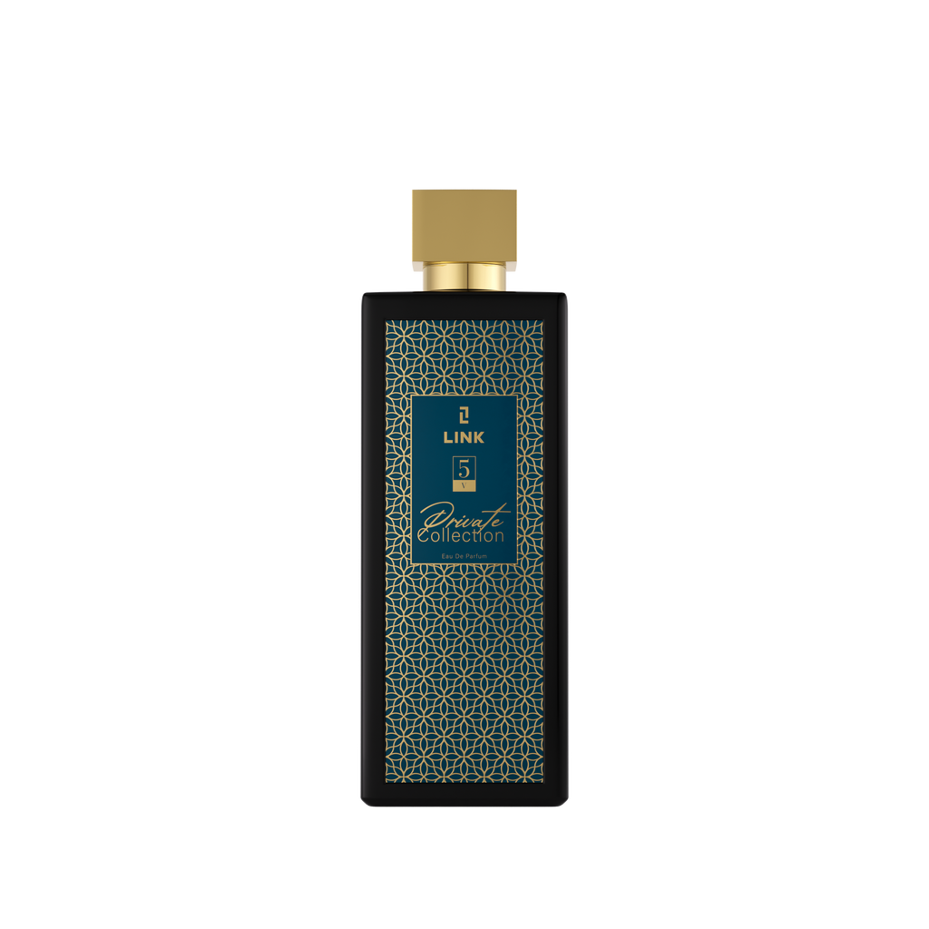 عطر لينك نيش 5