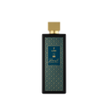 عطر لينك نيش 5