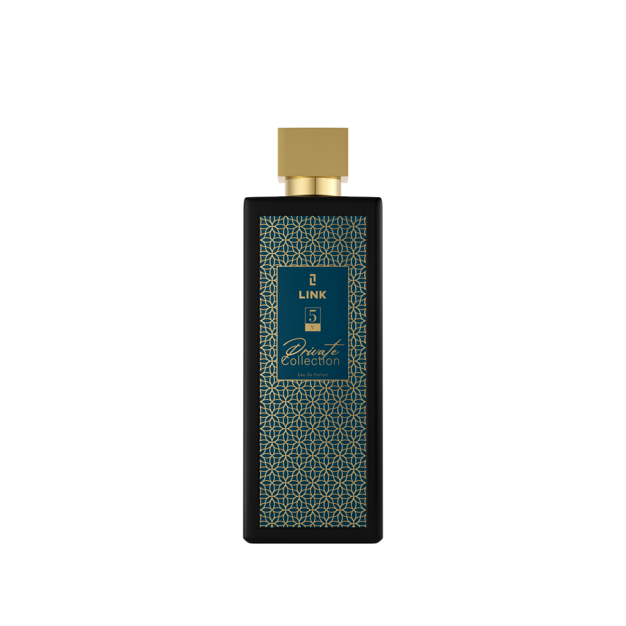 عطر لينك نيش 5