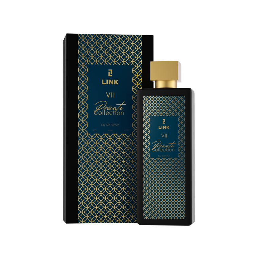 لينك نيش 7 VII م 150مل