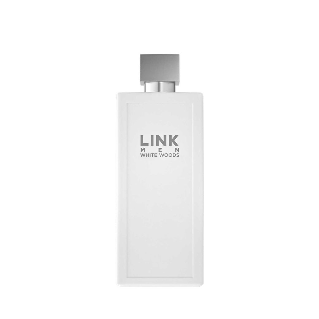 عطر لينك درعه