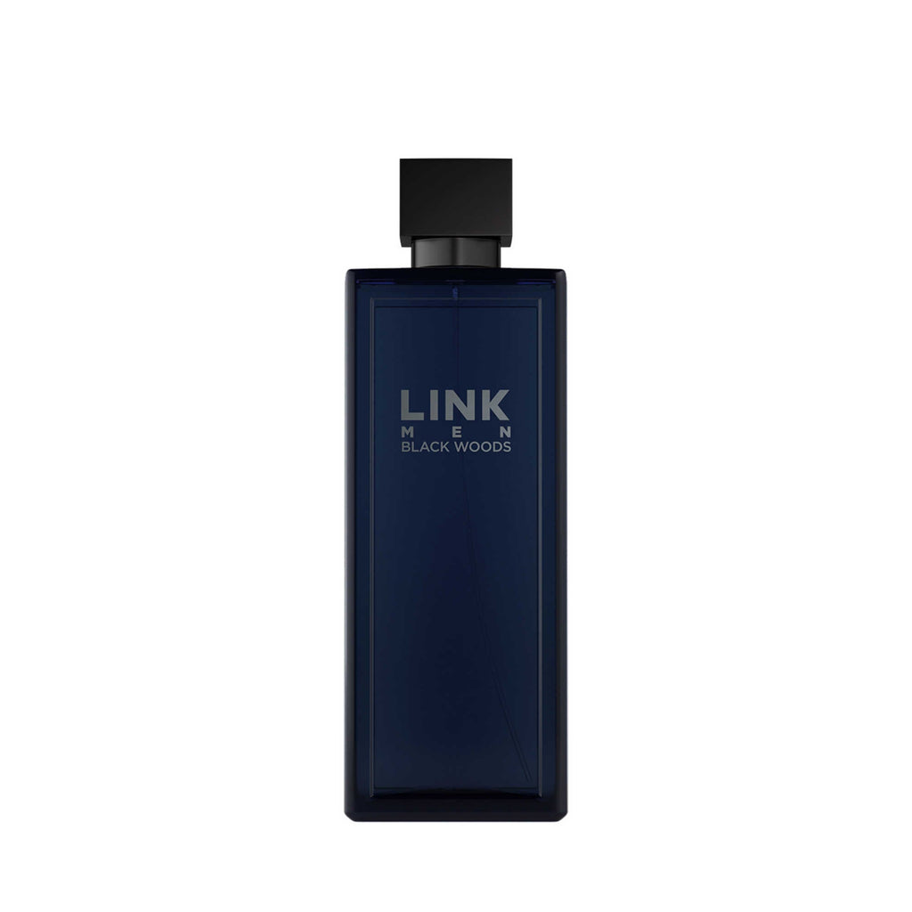 عطر لينك درعه