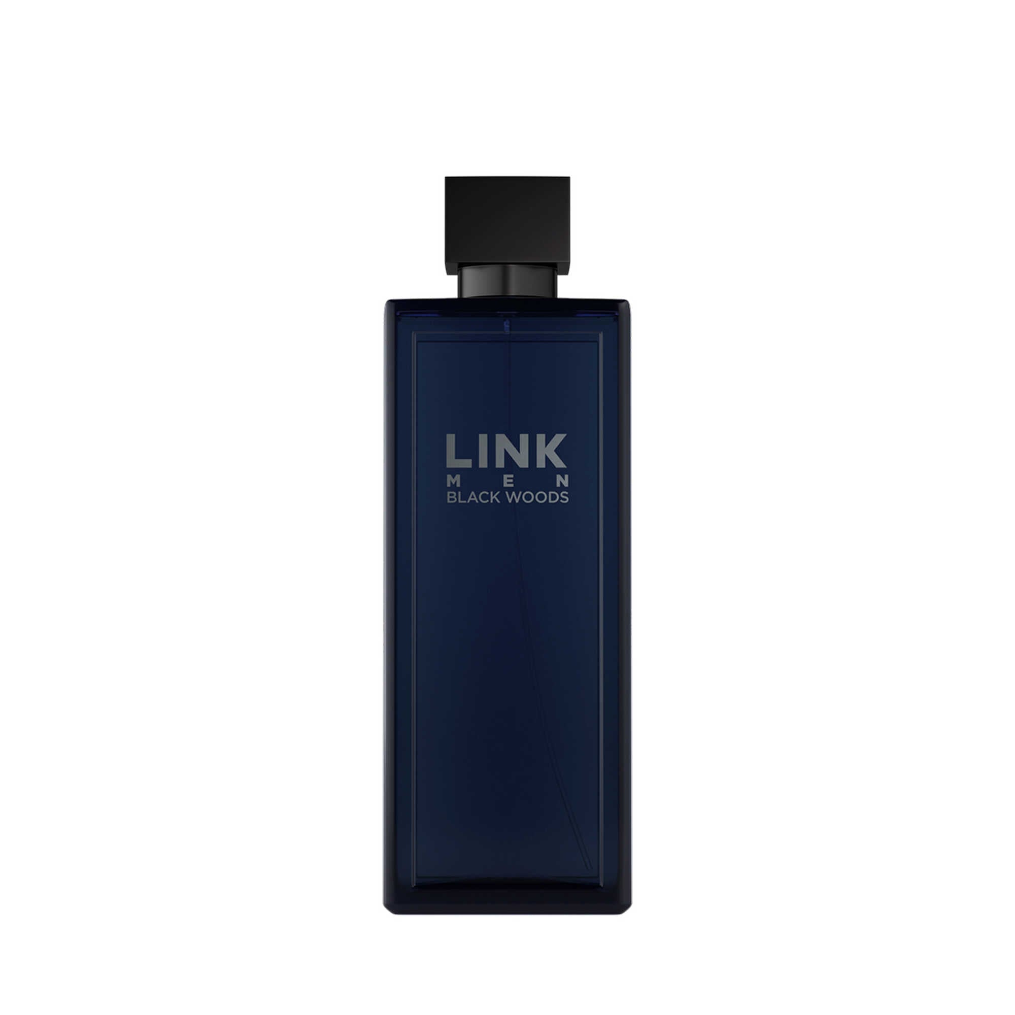 عطر لينك درعه