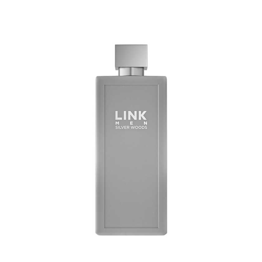 عطر لينك درعه
