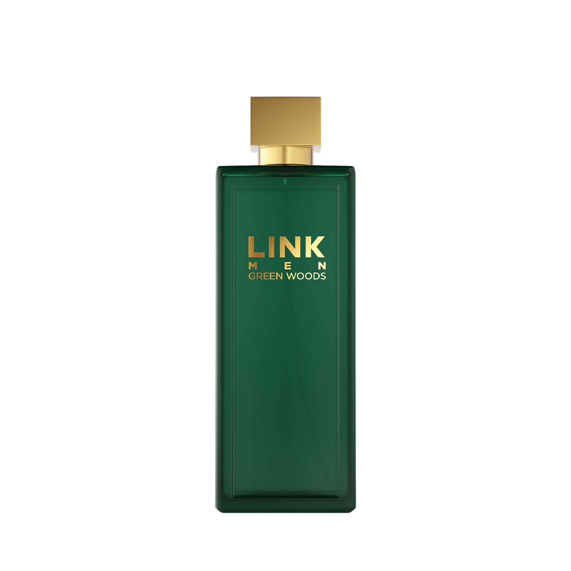 عطر لينك درعه