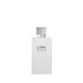 عطر لينك درعه