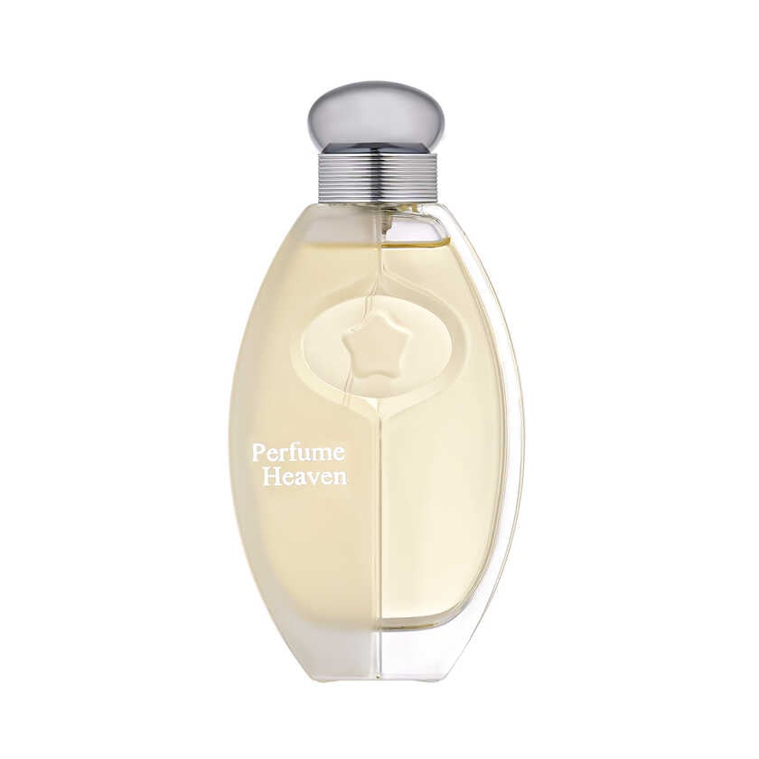 عطر هيفن رجالي من درعه