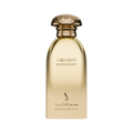 عطر دخون ديزرت