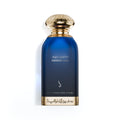 عطر دخوني عود 100مل