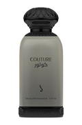 عطر كوتور 100مل
