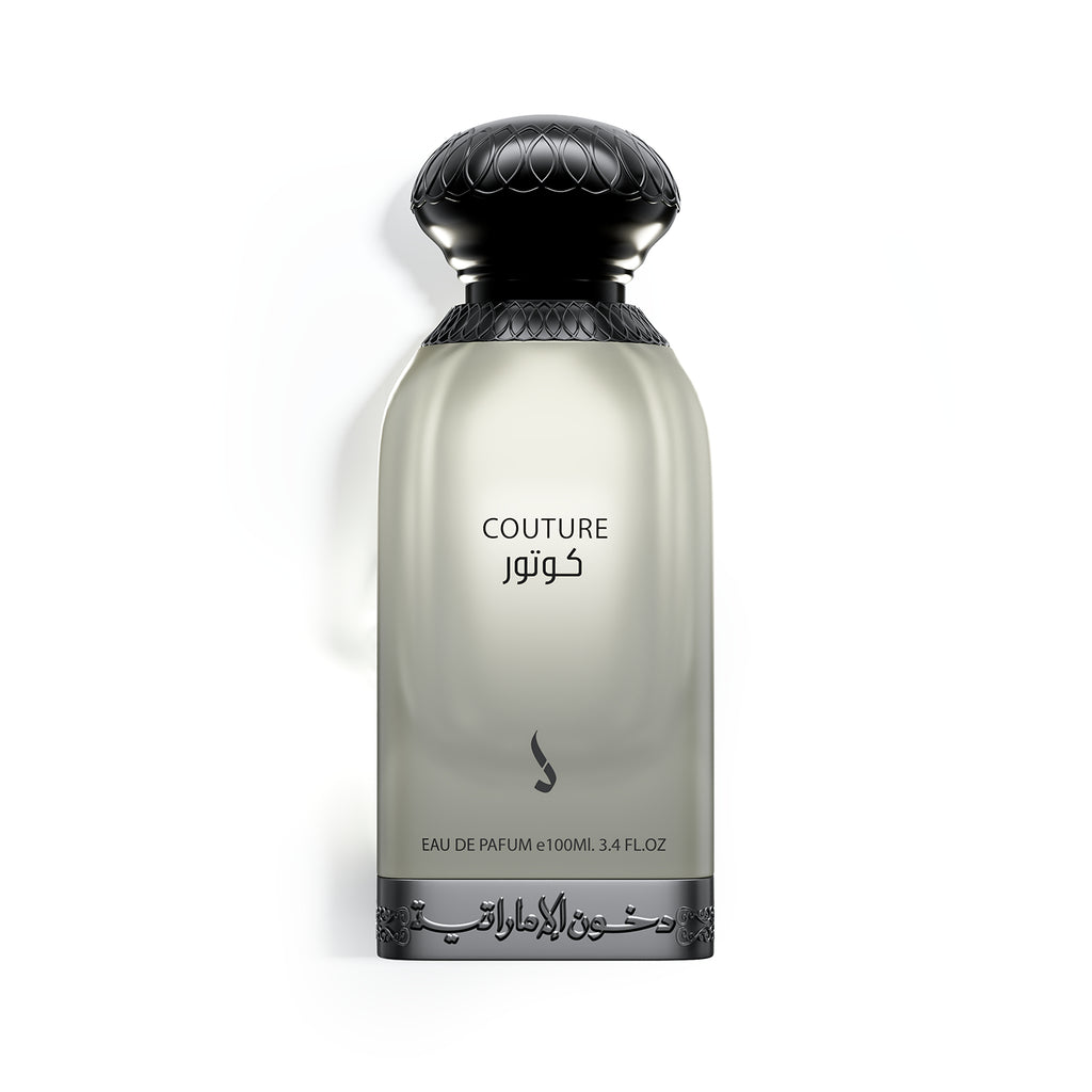 عطر كوتور 100مل