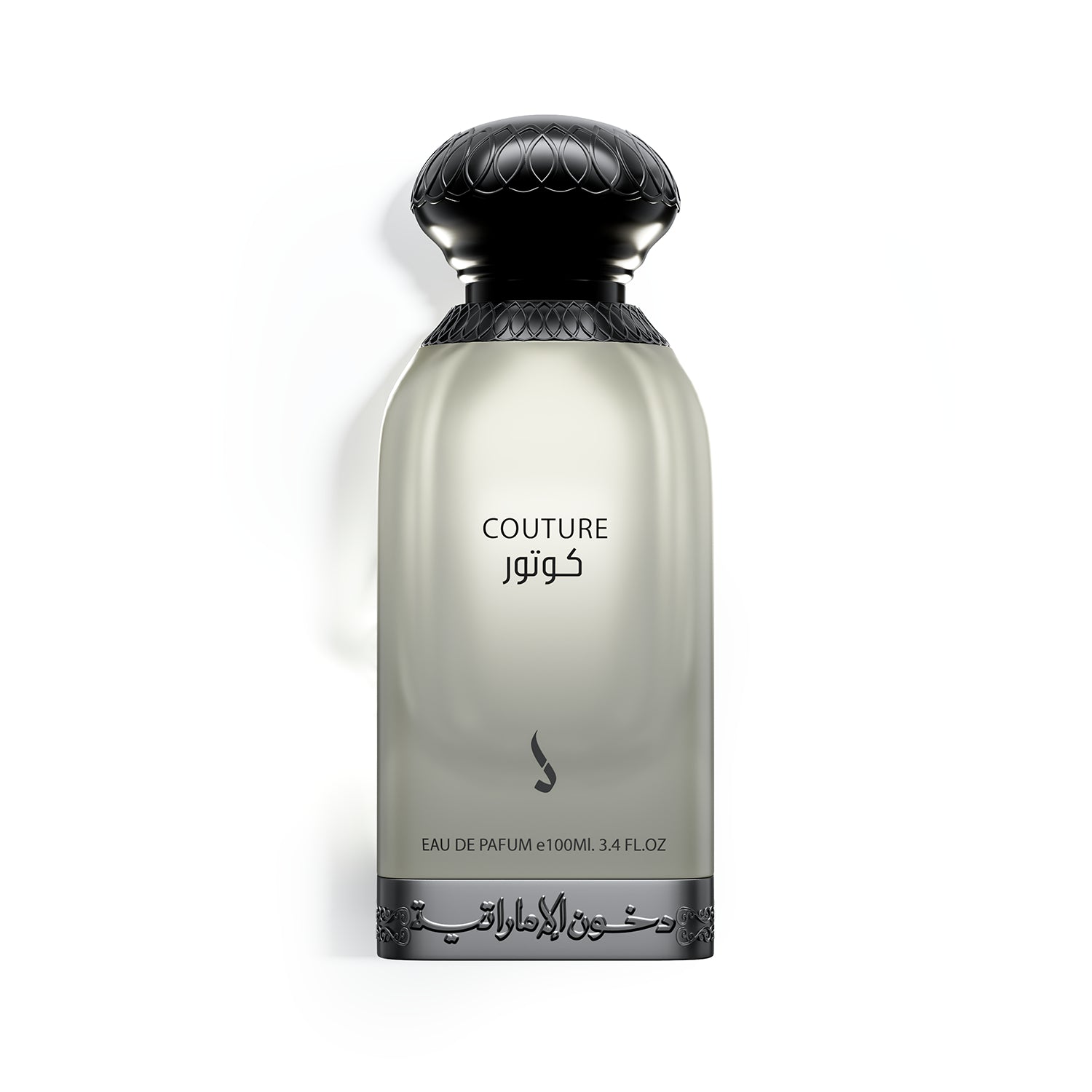عطر كوتور 100مل