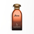 عطر أورا 100مل