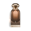 عطر فانيلا وود 100مل