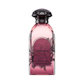 عطر تشارمينغ دخون الإماراتية