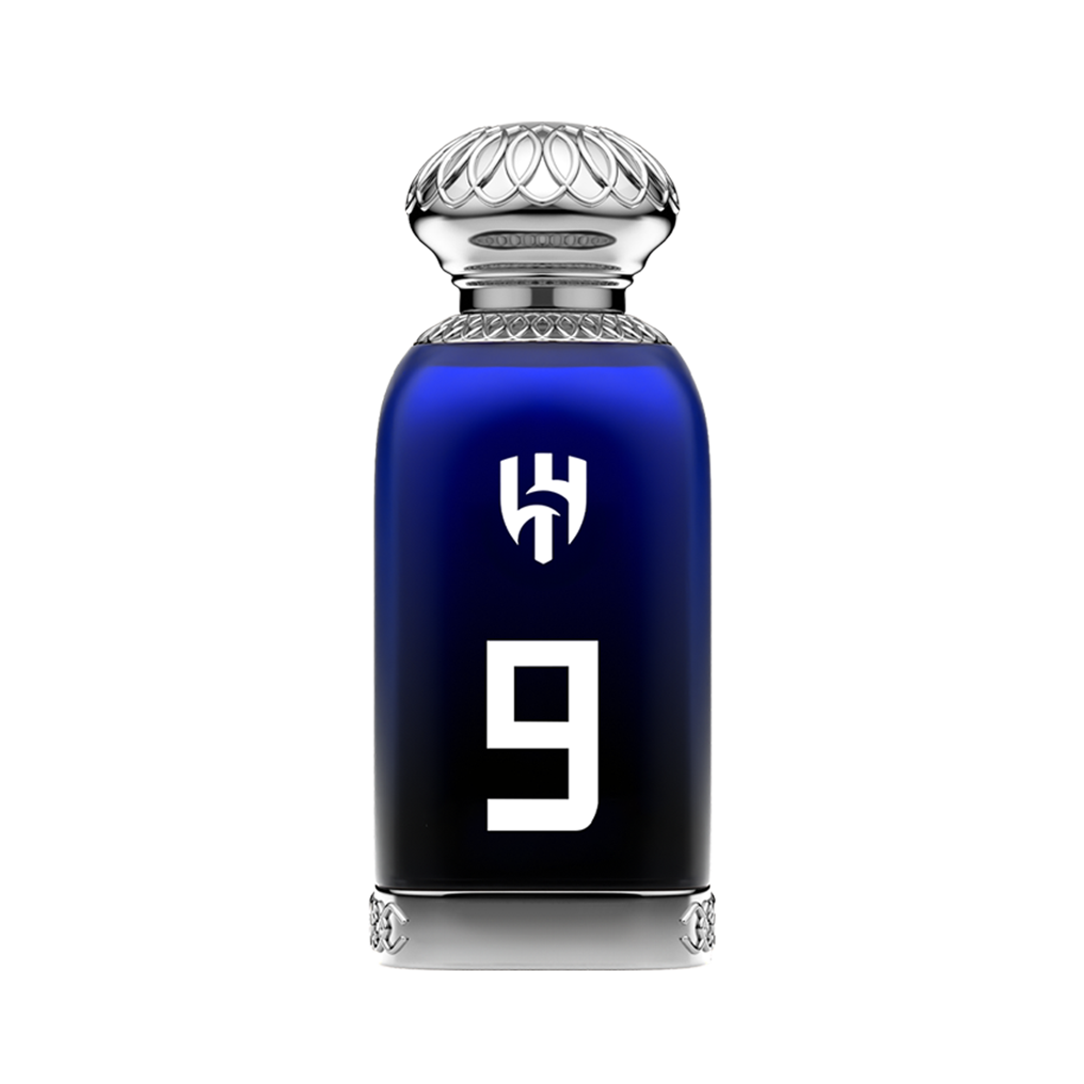 عطور الهلال دخون الامارتيه