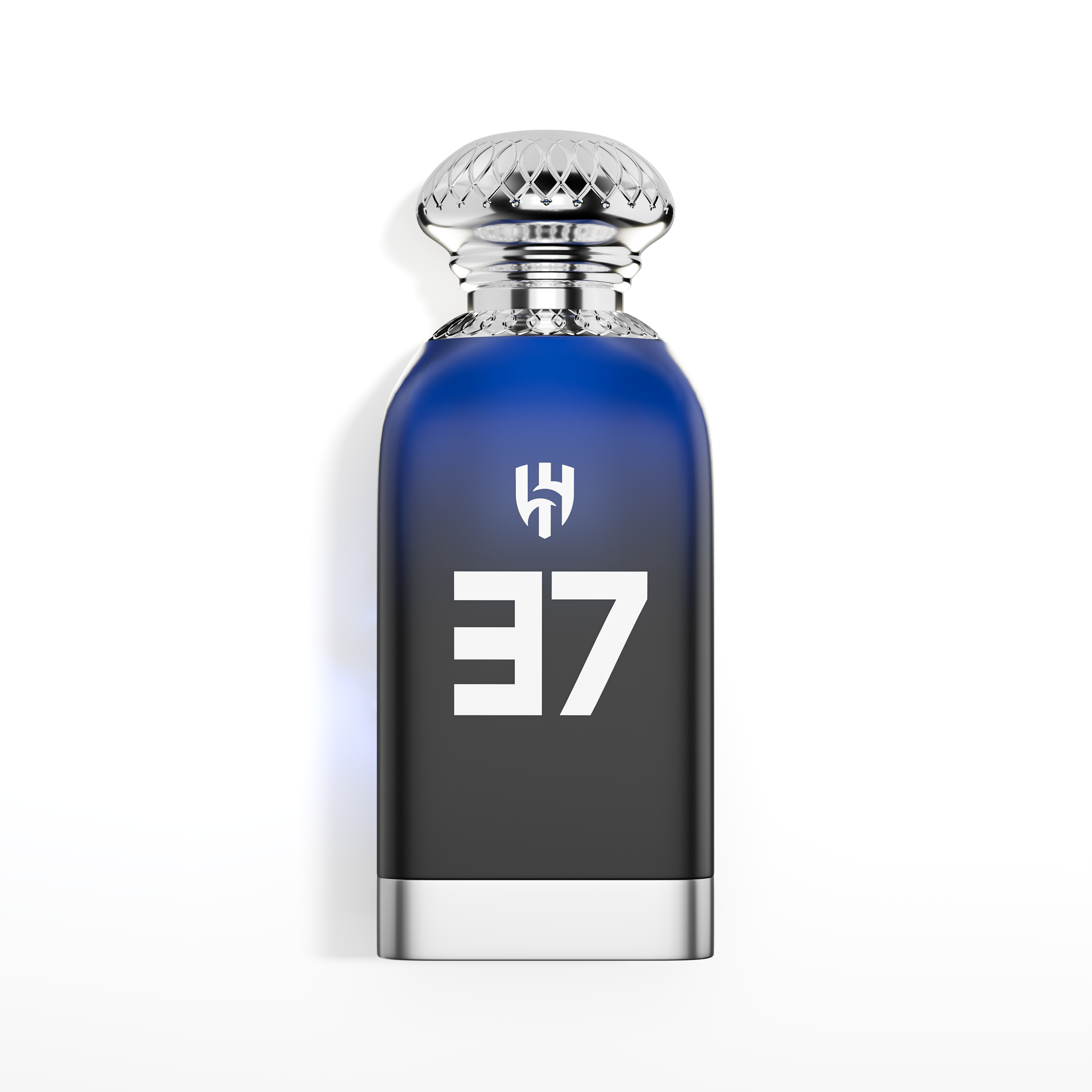 عطور الهلال دخون الامارتيه