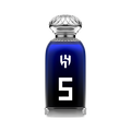 عطور الهلال دخون الامارتيه