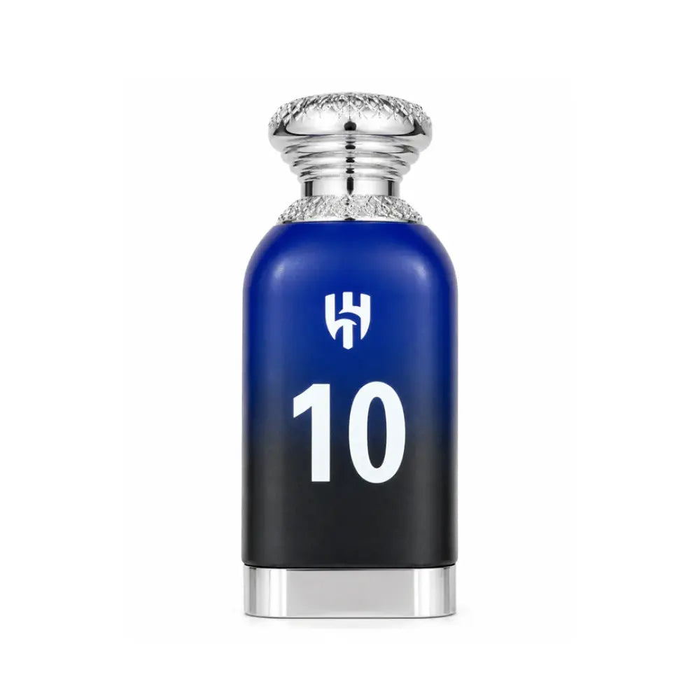 عطور الهلال دخون الامارتيه
