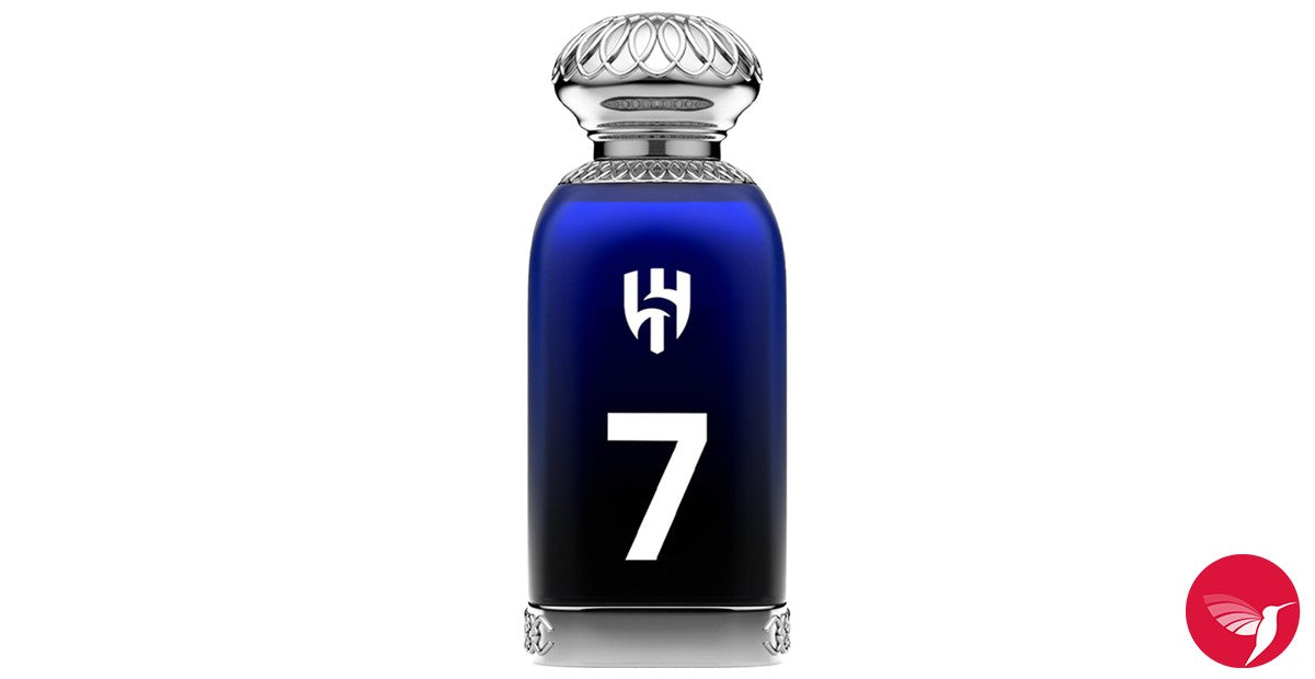 عطور الهلال دخون الامارتيه