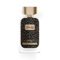 عطر سجنتشر جولد دخون