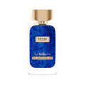 عطر سافاير دخون