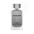 عطر خليفة دخون