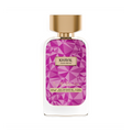 عطر خيال دخون