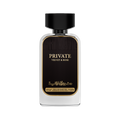 عطر برايفت فلفت روز دخون