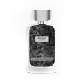عطر بلقيس دخون