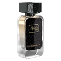 عطر سجنتشر بلاك - دخون الاماراتية
