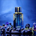 عطر بلو بيري ماسك