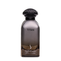 عطر دخون تيتان