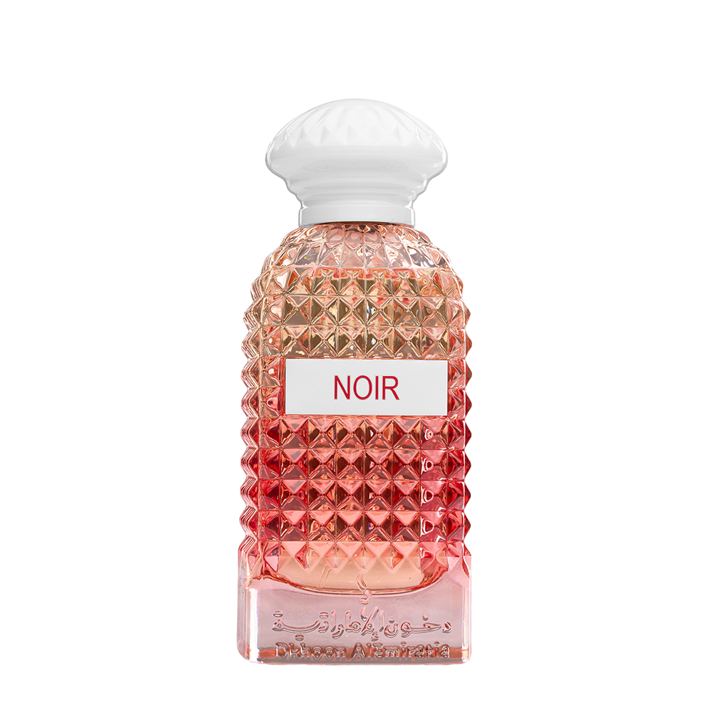 عطر نوار دخون
